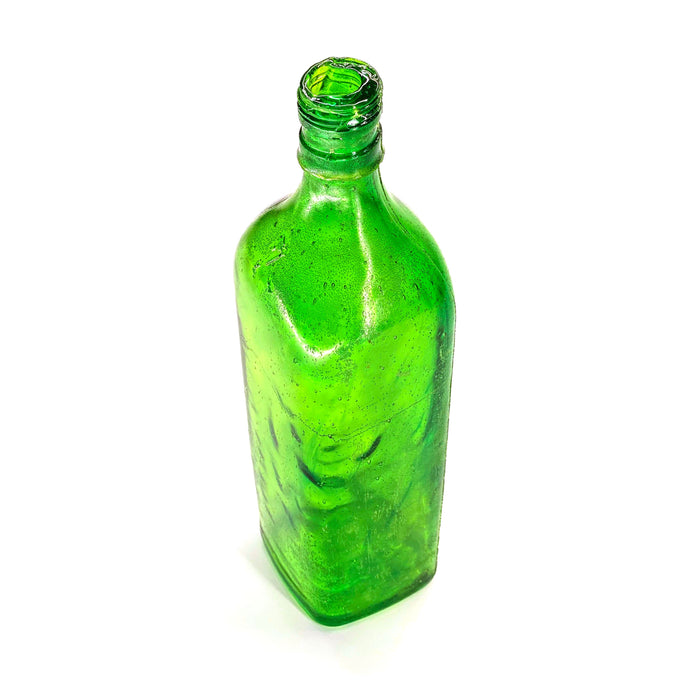 SMASHProps Breakaway Scotch Whiskey Bottle Prop - Prop Money Inc.
