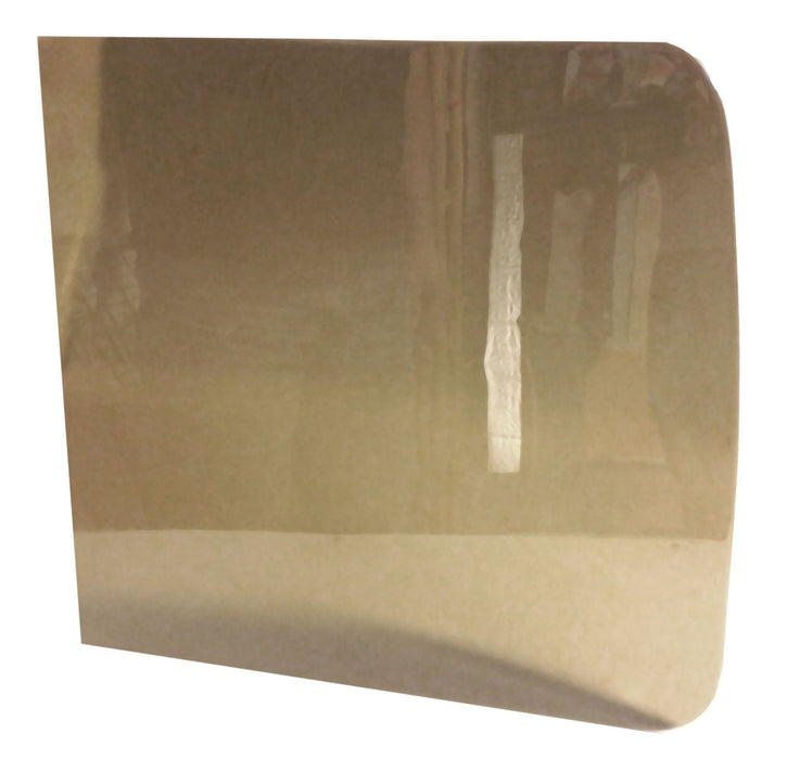 SMASHProps Breakaway Flat Pane Glass - Prop Money Inc.
