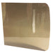 SMASHProps Breakaway Flat Pane Glass - Prop Money Inc.