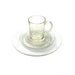 SMASHProps Breakaway 4 Piece Place Setting - Prop Money Inc.