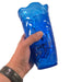 SMASHProps Breakaway Cut Crystal Vase - Prop Money Inc.