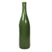 SMASHProps Breakaway White Wine Bottle Prop - Prop Money Inc.