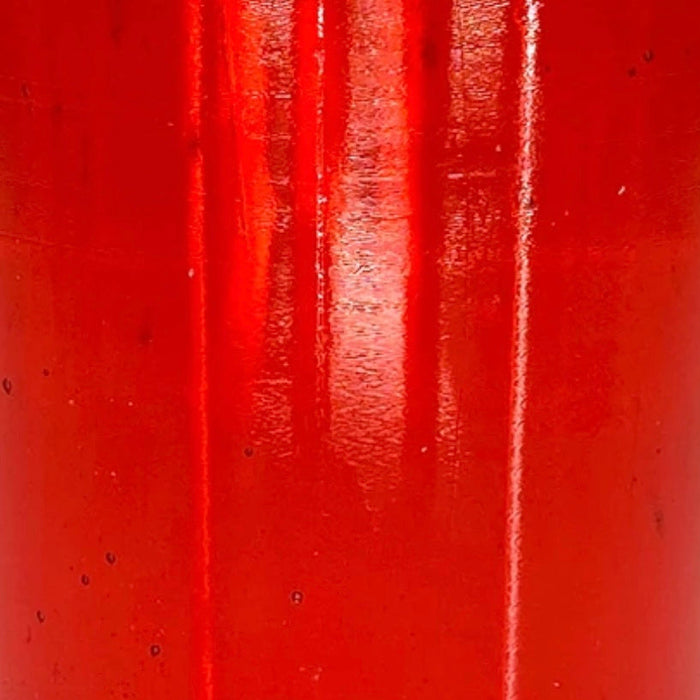 SMASHProps Breakaway Large Mason Jar Prop - Prop Money Inc.