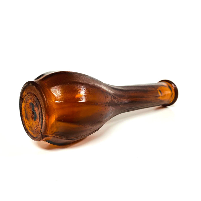 SMASHProps Breakaway Bud Vase - Prop Money Inc.