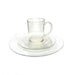 SMASHProps Breakaway 4 Piece Place Setting - Prop Money Inc.