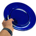 SMASHProps Breakaway Large Dinner Plate - Prop Money Inc.