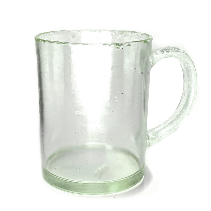 SMASHProps Breakaway Large Mug Prop - Prop Money Inc.