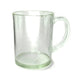 SMASHProps Breakaway Large Mug Prop - Prop Money Inc.