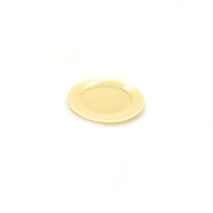 SMASHProps Breakaway Small Dinner Plate Prop - Prop Money Inc.
