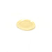 SMASHProps Breakaway Small Dinner Plate Prop - Prop Money Inc.