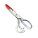 Large Foam Rubber Scissors or Shears with Functional Moving Parts - Prop Money Inc.