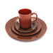 SMASHProps Breakaway 4 Piece Place Setting - Prop Money Inc.