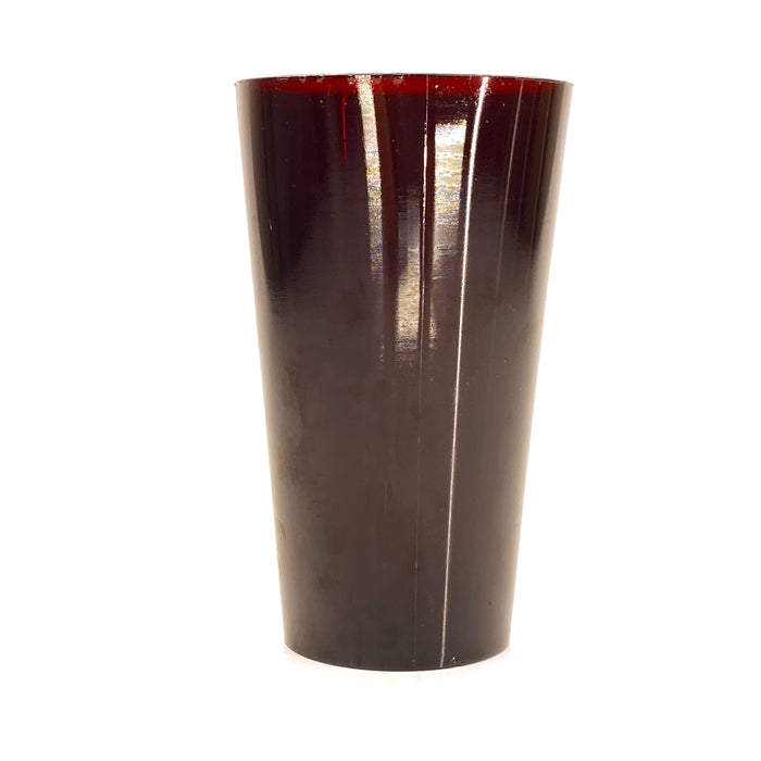 SMASHProps Breakaway Beer Pint Glass Prop - Prop Money Inc.