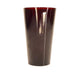 SMASHProps Breakaway Beer Pint Glass Prop - Prop Money Inc.