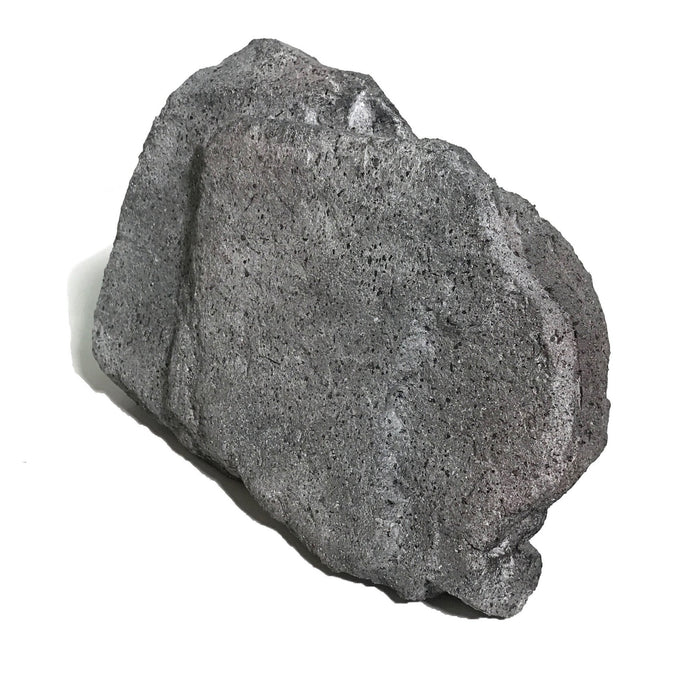 Rubber Coated Rocks Foam Rubber Stunt Large Granite Rock Prop