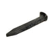 Foam Rubber Railroad Spike - Prop Money Inc.