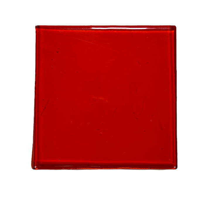 SMASHProps Breakaway Glass or Ceramic Tile Prop 4.25 Inch x 4.25 Inch - Prop Money Inc.