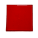 SMASHProps Breakaway Glass or Ceramic Tile Prop 4.25 Inch x 4.25 Inch - Prop Money Inc.
