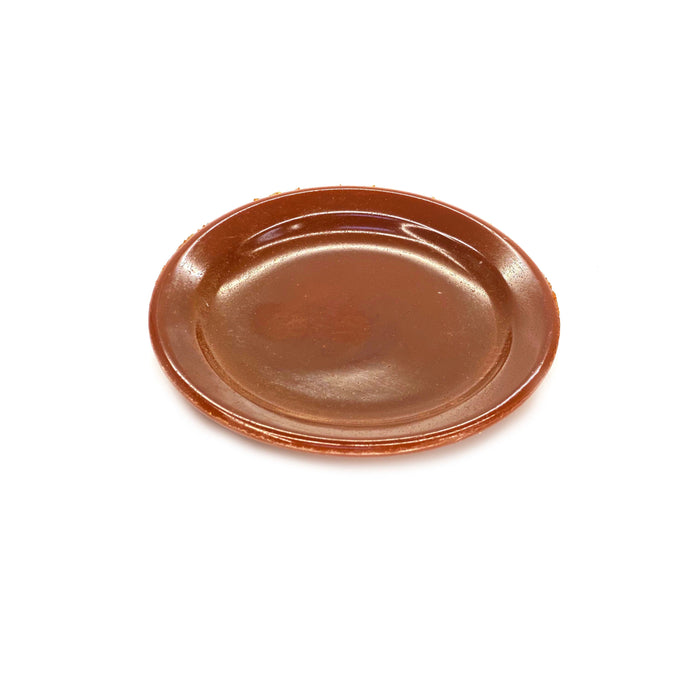 SMASHProps Breakaway Small Dinner Plate Prop - Prop Money Inc.