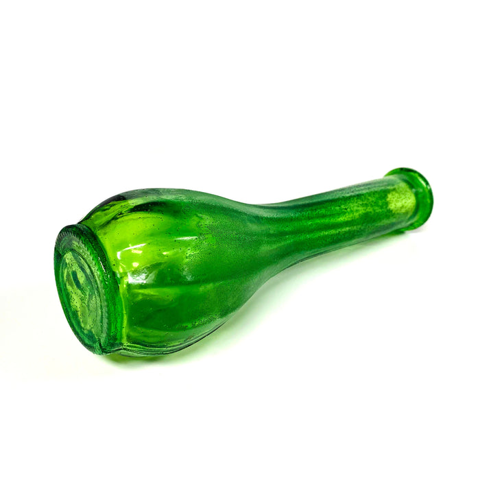 SMASHProps Breakaway Bud Vase - Prop Money Inc.