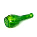SMASHProps Breakaway Bud Vase - Prop Money Inc.