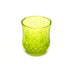 SMASHProps Breakaway Crystal Cut Tumbler Glass - Prop Money Inc.