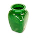 SMASHProps Breakaway Square Sided Vase or Urn - Prop Money Inc.