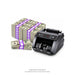 AI-generated illustration for the 50-stack Full Print $20 prop money kit with a money counter; see additional photos for actual product details