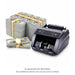 AI-generated kit illustration: $500K Prop Money Kit with Full Print $100 stacks and a money counter; see additional photos for actual product details