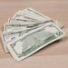 $50 ✔️RealAged™ Full Print 2000 Series Bills - Prop Money Inc.