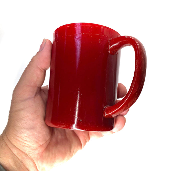 SMASHProps Breakaway Large Mug Prop - Prop Money Inc.