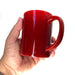 SMASHProps Breakaway Large Mug Prop - Prop Money Inc.