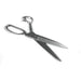 Large Foam Rubber Scissors or Shears with Functional Moving Parts - Prop Money Inc.