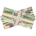 $50 Mis-Made Bills - Prop Money Inc.