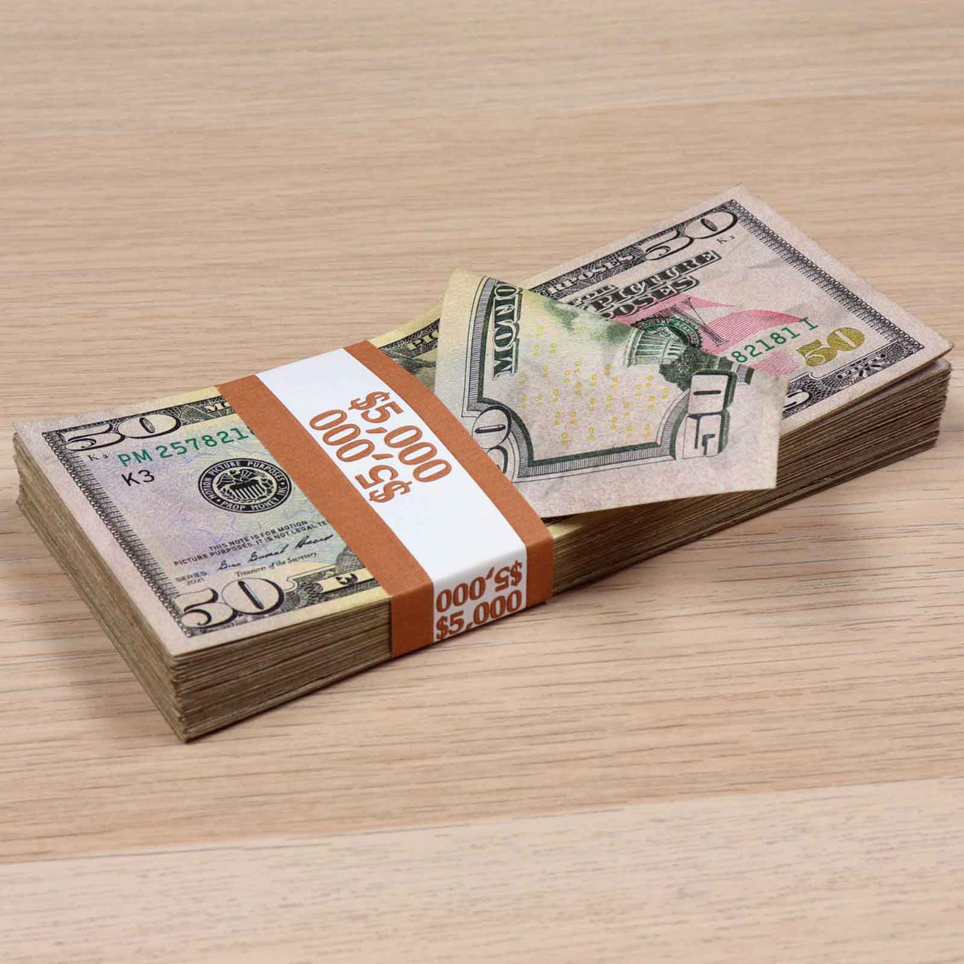 Realty Props Prop Money FAQ