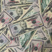 $50 United States New Series Full Print Premier Prop Money Stack - Prop Money Inc.
