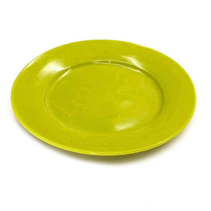 SMASHProps Breakaway Large Dinner Plate - Prop Money Inc.