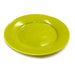 SMASHProps Breakaway Large Dinner Plate - Prop Money Inc.