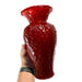 SMASHProps Breakaway Large Georgian Vase 7.5 Inch - Prop Money Inc.