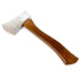 Foam Rubber 13.25 Inch Small Hatchet Axe Prop - Prop Money Inc.