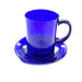 SMASHProps Breakaway Mug & Saucer Set - Prop Money Inc.
