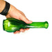 SMASHProps Breakaway Bud Vase - Prop Money Inc.