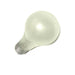 SMASHProps Breakaway Standard Light Bulb - Prop Money Inc.