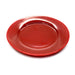 SMASHProps Breakaway Medium Dinner Plate - Prop Money Inc.