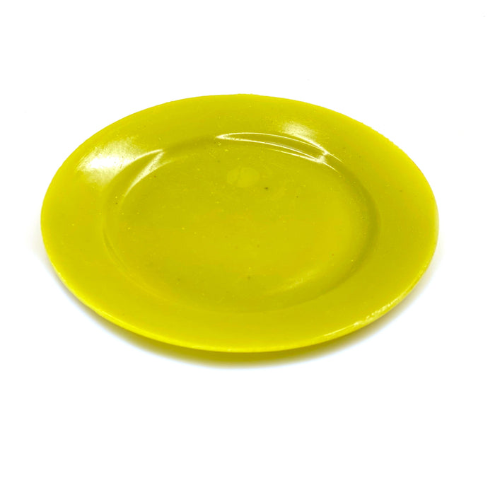 SMASHProps Breakaway Medium Dinner Plate - Prop Money Inc.