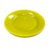 SMASHProps Breakaway Medium Dinner Plate - Prop Money Inc.
