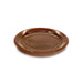 SMASHProps Breakaway Small Dinner Plate Prop - Prop Money Inc.