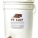 Movie FX Dirt Simulant - Prop Money Inc.