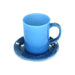 SMASHProps Breakaway Mug & Saucer Set - Prop Money Inc.