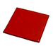 SMASHProps Breakaway Glass or Ceramic Tile Prop 4.25 Inch x 4.25 Inch - Prop Money Inc.